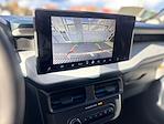 2025 Ford Maverick SuperCrew Cab AWD Pickup for sale #FM9774 - photo 49