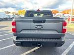 2025 Ford Maverick SuperCrew Cab AWD Pickup for sale #FM9774 - photo 5
