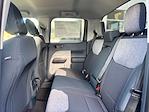2025 Ford Maverick SuperCrew Cab AWD Pickup for sale #FM9774 - photo 54