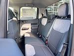 2025 Ford Maverick SuperCrew Cab AWD Pickup for sale #FM9774 - photo 55