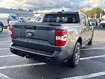 2025 Ford Maverick SuperCrew Cab AWD Pickup for sale #FM9774 - photo 7