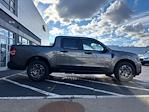 2025 Ford Maverick SuperCrew Cab AWD Pickup for sale #FM9774 - photo 8