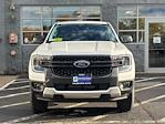2025 Ford Ranger SuperCrew Cab 4x4 Pickup for sale #FM9779 - photo 10