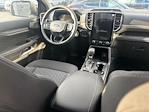 2025 Ford Ranger SuperCrew Cab 4x4 Pickup for sale #FM9779 - photo 11