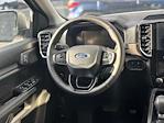 2025 Ford Ranger SuperCrew Cab 4x4 Pickup for sale #FM9779 - photo 12