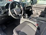 2025 Ford Ranger SuperCrew Cab 4x4 Pickup for sale #FM9779 - photo 14