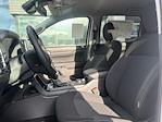 2025 Ford Ranger SuperCrew Cab 4x4 Pickup for sale #FM9779 - photo 15