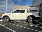 2025 Ford Ranger SuperCrew Cab 4x4 Pickup for sale #FM9779 - photo 2