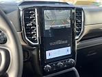 2025 Ford Ranger SuperCrew Cab 4x4 Pickup for sale #FM9779 - photo 20