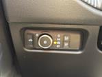 2025 Ford Ranger SuperCrew Cab 4x4 Pickup for sale #FM9779 - photo 21