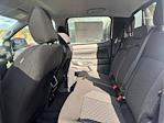 2025 Ford Ranger SuperCrew Cab 4x4 Pickup for sale #FM9779 - photo 24