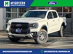 2025 Ford Ranger SuperCrew Cab 4x4 Pickup for sale #FM9779 - photo 27