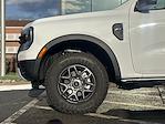 2025 Ford Ranger SuperCrew Cab 4x4 Pickup for sale #FM9779 - photo 29