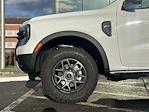 2025 Ford Ranger SuperCrew Cab 4x4 Pickup for sale #FM9779 - photo 3