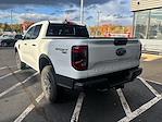 2025 Ford Ranger SuperCrew Cab 4x4 Pickup for sale #FM9779 - photo 30