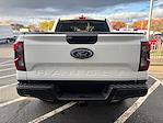 2025 Ford Ranger SuperCrew Cab 4x4 Pickup for sale #FM9779 - photo 31