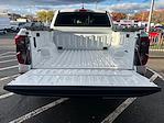 2025 Ford Ranger SuperCrew Cab 4x4 Pickup for sale #FM9779 - photo 32