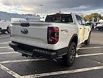2025 Ford Ranger SuperCrew Cab 4x4 Pickup for sale #FM9779 - photo 33