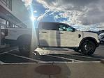 2025 Ford Ranger SuperCrew Cab 4x4 Pickup for sale #FM9779 - photo 34