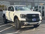 2025 Ford Ranger SuperCrew Cab 4x4 Pickup for sale #FM9779 - photo 35