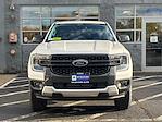 2025 Ford Ranger SuperCrew Cab 4x4 Pickup for sale #FM9779 - photo 36