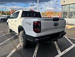 2025 Ford Ranger SuperCrew Cab 4x4 Pickup for sale #FM9779 - photo 4