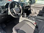 2025 Ford Ranger SuperCrew Cab 4x4 Pickup for sale #FM9779 - photo 40