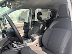 2025 Ford Ranger SuperCrew Cab 4x4 Pickup for sale #FM9779 - photo 42