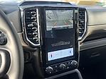 2025 Ford Ranger SuperCrew Cab 4x4 Pickup for sale #FM9779 - photo 46