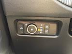 2025 Ford Ranger SuperCrew Cab 4x4 Pickup for sale #FM9779 - photo 47