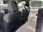 2025 Ford Ranger SuperCrew Cab 4x4 Pickup for sale #FM9779 - photo 49