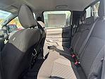 2025 Ford Ranger SuperCrew Cab 4x4 Pickup for sale #FM9779 - photo 50