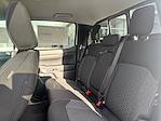 2025 Ford Ranger SuperCrew Cab 4x4 Pickup for sale #FM9779 - photo 51
