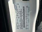 2025 Ford Ranger SuperCrew Cab 4x4 Pickup for sale #FM9779 - photo 52