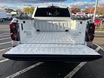 2025 Ford Ranger SuperCrew Cab 4x4 Pickup for sale #FM9779 - photo 6