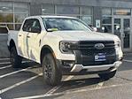 2025 Ford Ranger SuperCrew Cab 4x4 Pickup for sale #FM9779 - photo 9