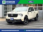 2025 Ford Maverick SuperCrew Cab AWD Pickup for sale #FM9780 - photo 1