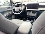 2025 Ford Maverick SuperCrew Cab AWD Pickup for sale #FM9780 - photo 11