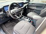 2025 Ford Maverick SuperCrew Cab AWD Pickup for sale #FM9780 - photo 14