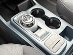 2025 Ford Maverick SuperCrew Cab AWD Pickup for sale #FM9780 - photo 18