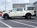 2025 Ford Maverick SuperCrew Cab AWD Pickup for sale #FM9780 - photo 2