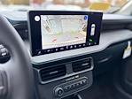 2025 Ford Maverick SuperCrew Cab AWD Pickup for sale #FM9780 - photo 21