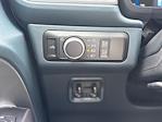 2025 Ford Maverick SuperCrew Cab AWD Pickup for sale #FM9780 - photo 22