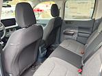 2025 Ford Maverick SuperCrew Cab AWD Pickup for sale #FM9780 - photo 25