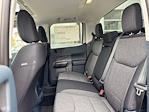 2025 Ford Maverick SuperCrew Cab AWD Pickup for sale #FM9780 - photo 26