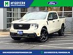 2025 Ford Maverick SuperCrew Cab AWD Pickup for sale #FM9780 - photo 29