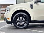 2025 Ford Maverick SuperCrew Cab AWD Pickup for sale #FM9780 - photo 3