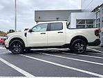 2025 Ford Maverick SuperCrew Cab AWD Pickup for sale #FM9780 - photo 30