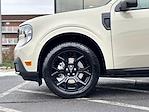 2025 Ford Maverick SuperCrew Cab AWD Pickup for sale #FM9780 - photo 31