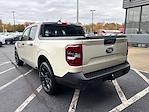 2025 Ford Maverick SuperCrew Cab AWD Pickup for sale #FM9780 - photo 32